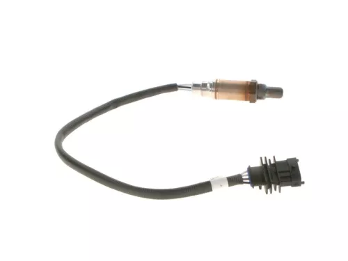 BOSCH Oxygen Sensor (F00HL00454)