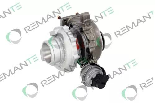 REMANTE Charger, charging (supercharged/turbocharged) (003-002-001347R)