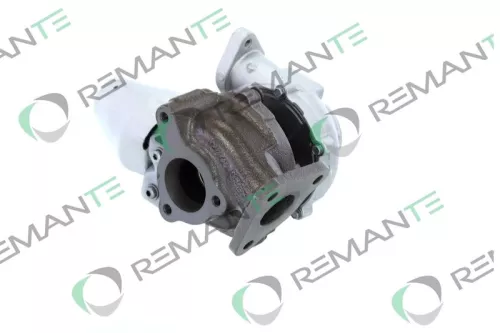 REMANTE Charger, charging (supercharged/turbocharged) (003-002-001347R)