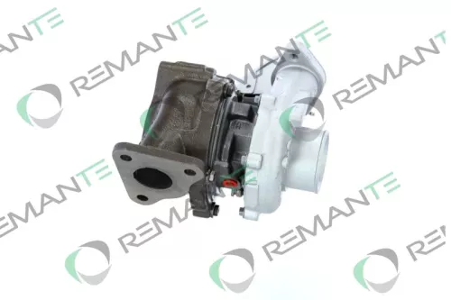 REMANTE Charger, charging (supercharged/turbocharged) (003-002-001347R)