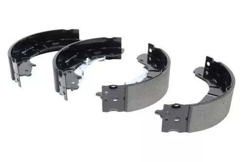 ATE Brake Shoe Set (03.0137-0505.2)