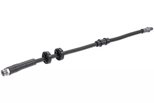 ATE Brake Hose (24.5112-0477.3)