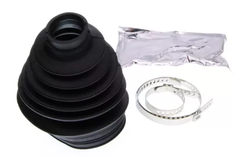 Bellow Kit, drive shaft