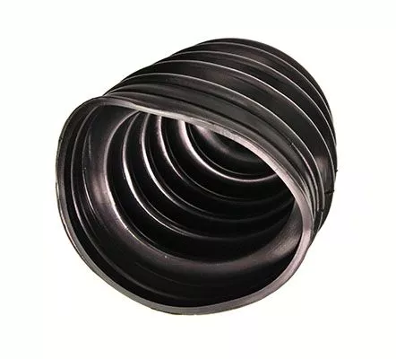 MAXGEAR Bellow Kit, drive shaft (49-1922)