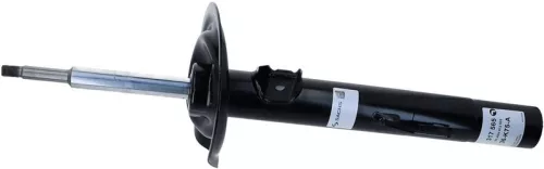 SACHS Shock Absorber (317 565)
