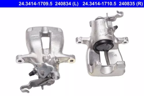 ATE Brake Caliper (24.3414-1709.5)