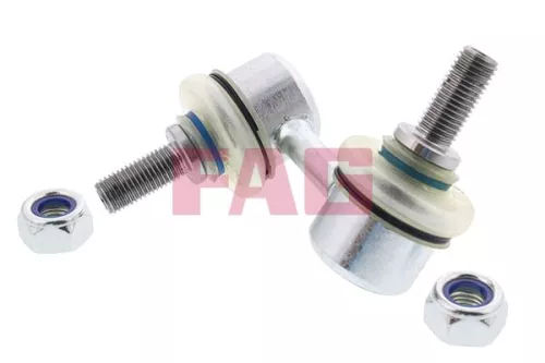 Suspension Strut Support Mount