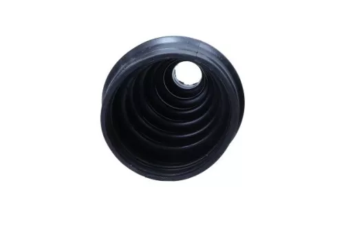 MAXGEAR Bellow Kit, drive shaft (49-1928)