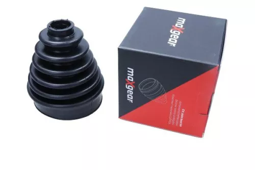 MAXGEAR Bellow Kit, drive shaft (49-1928)