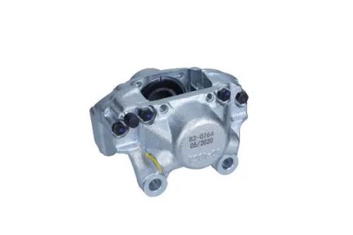 MAXGEAR Brake Caliper (82-0764)