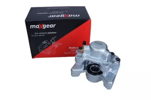MAXGEAR Brake Caliper (82-0764)