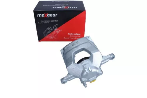 MAXGEAR Brake Caliper (82-0765)