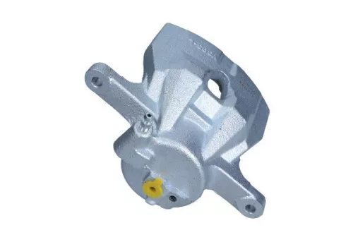 MAXGEAR Brake Caliper (82-0783)