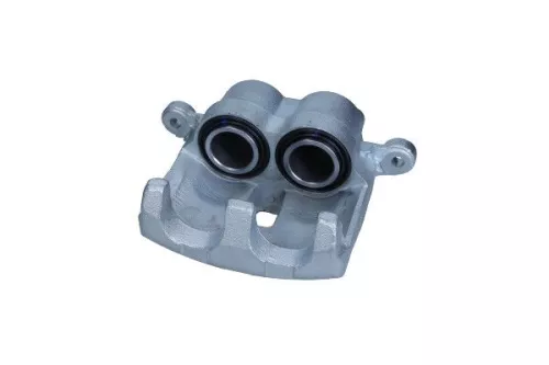 MAXGEAR Brake Caliper (82-0799)