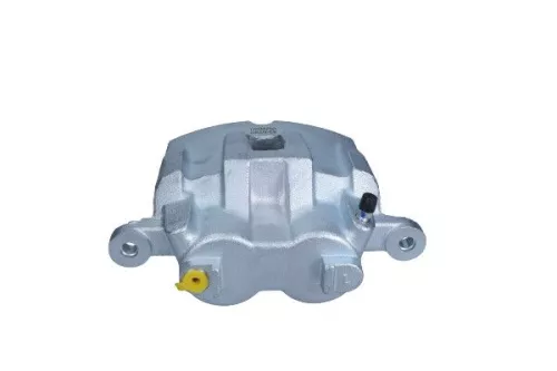 MAXGEAR Brake Caliper (82-0799)
