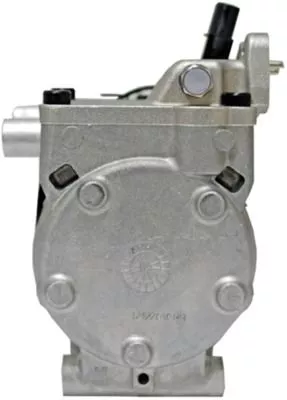 MAHLE Compressor, air conditioning (ACP1216000P)