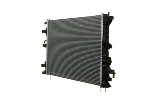 MAHLE Radiator, engine cooling (CR1092000P)