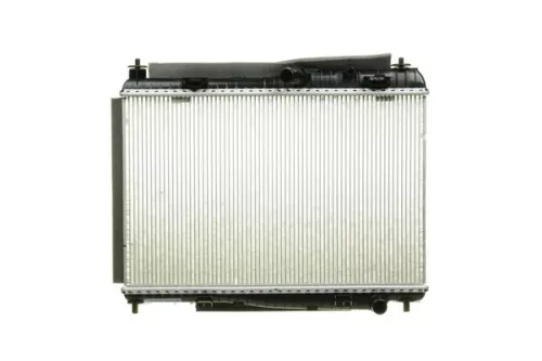 MAHLE Radiator, engine cooling (CR1135000P)
