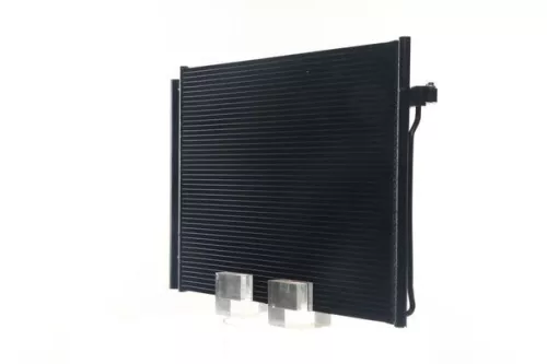 MAHLE Condenser, air conditioning (AC405000S)