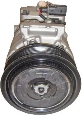 MAHLE Compressor, air conditioning (ACP1328000S)