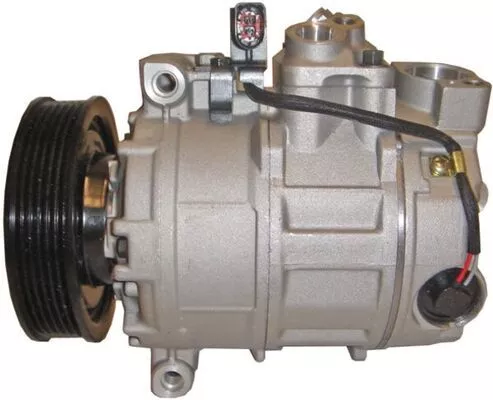 MAHLE Compressor, air conditioning (ACP1328000S)