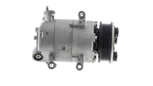 MAHLE Compressor, air conditioning (ACP1330000P)