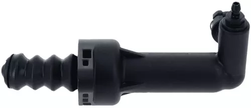 SACHS Slave Cylinder, clutch (6283 600 590)