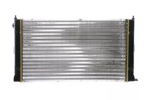 MAHLE Radiator, engine cooling (CR340001S)