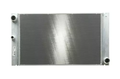 MAHLE Radiator, engine cooling (CR766000P)