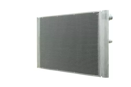 MAHLE Radiator, engine cooling (CR766000P)