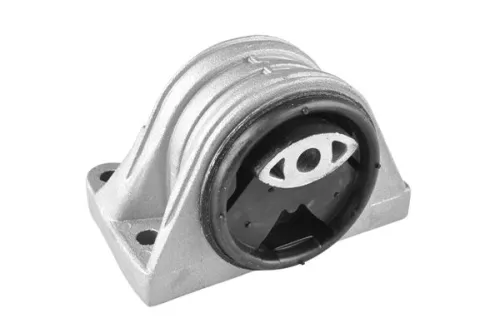 TEDGUM Mounting, control/trailing arm (TED60987)