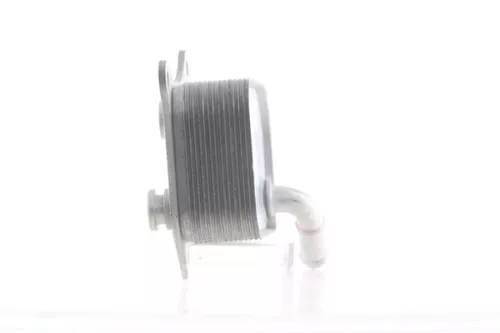 MAHLE Oil Cooler, engine oil (CLC4000S)