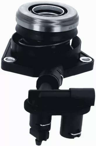 SACHS Central Slave Cylinder, clutch (3182 654 294)