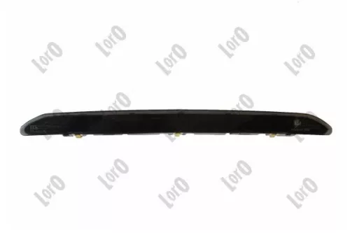 ABAKUS Rear Fog Light (446-4002R-UE)