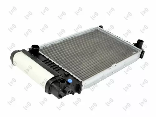 ABAKUS Direction Indicator (661-1408N-UE)