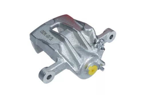 MAXGEAR Brake Caliper (82-1091)