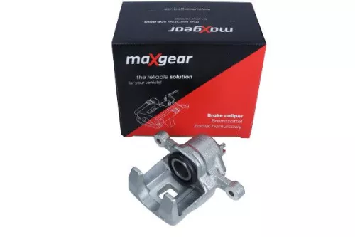 MAXGEAR Brake Caliper (82-1091)