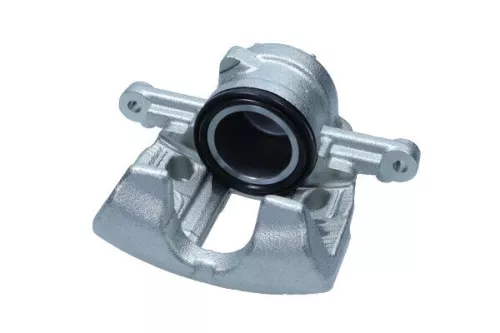 MAXGEAR Brake Caliper (82-1134)