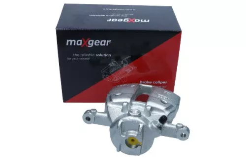 MAXGEAR Brake Caliper (82-1134)