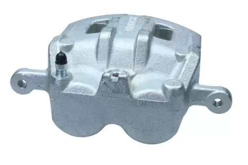 MAXGEAR Brake Caliper (82-1155)