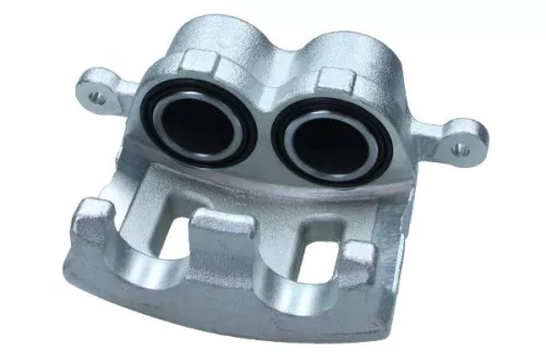 MAXGEAR Brake Caliper (82-1155)