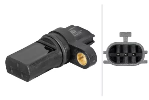 Sensor, camshaft position