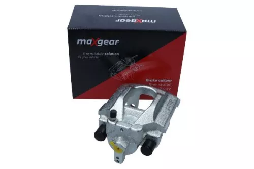 MAXGEAR Brake Caliper (82-1207)