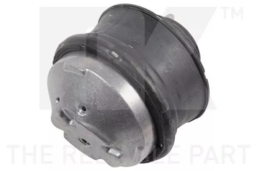 NK Mounting, engine (59733016)