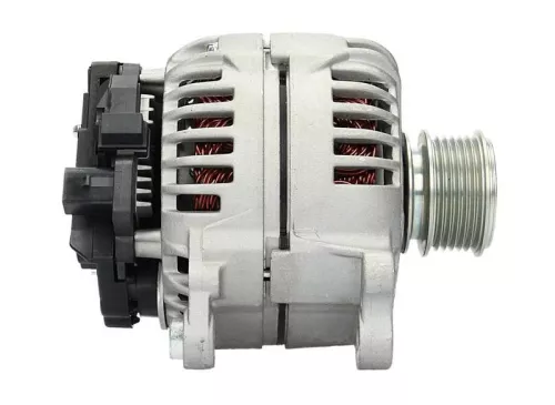 BV PSH Alternator (305.518.140.010)