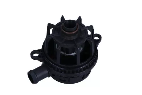 MAXGEAR Oil Separator, crankcase ventilation (18-1285)