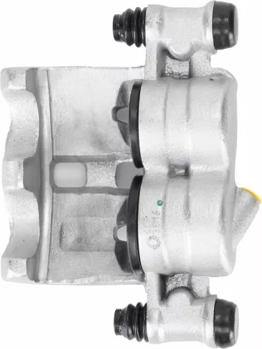 TRW Brake Caliper (BHS1307E)