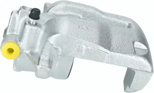 TRW Brake Caliper (BHW1016E)