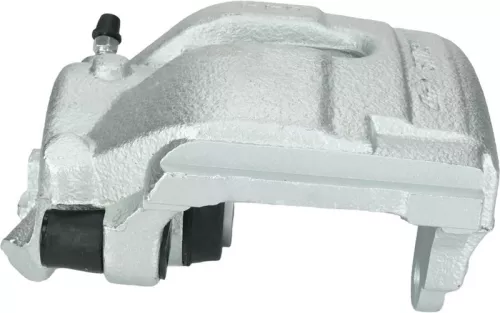 TRW Brake Caliper (BHX468E)
