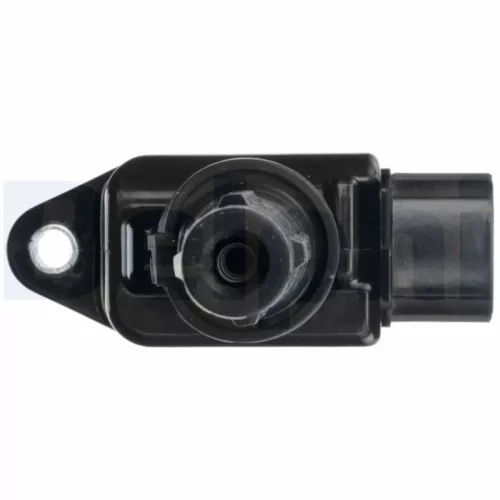 DELPHI Ignition Coil (GN10625-12B1)